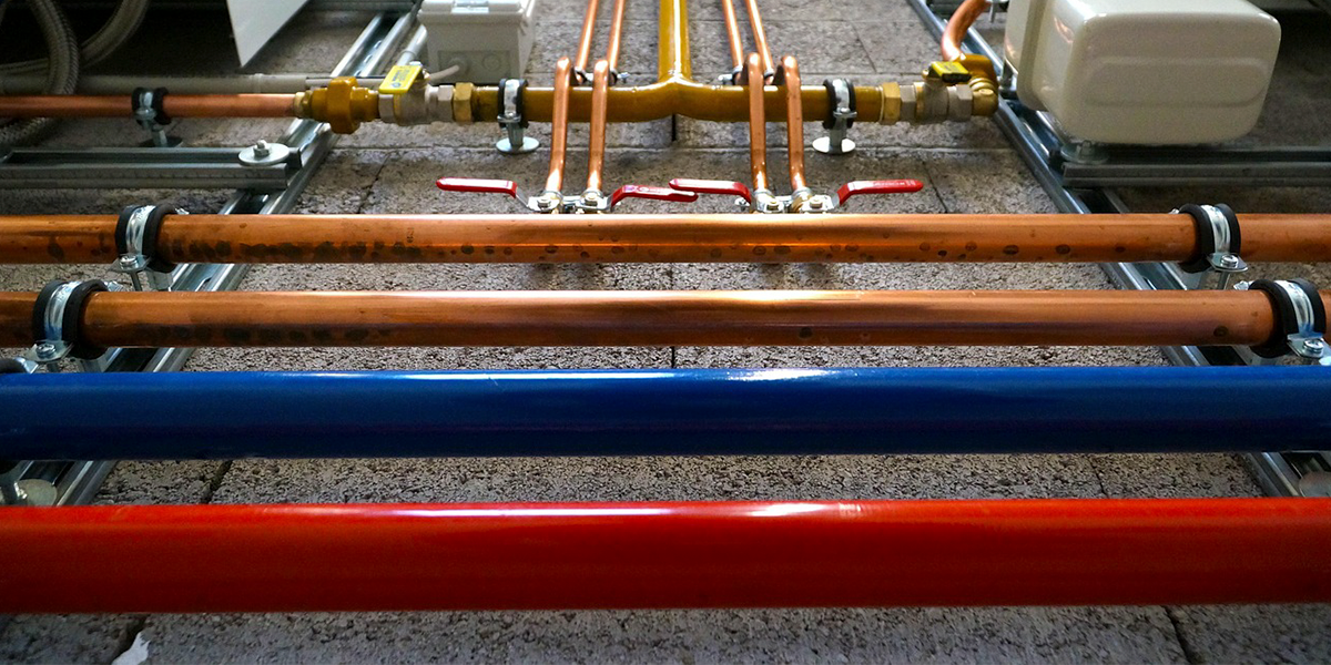 pipes1